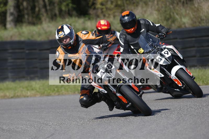 Archiv-2023/75 29.09.2023 Speer Racing ADR/Gruppe rot/49